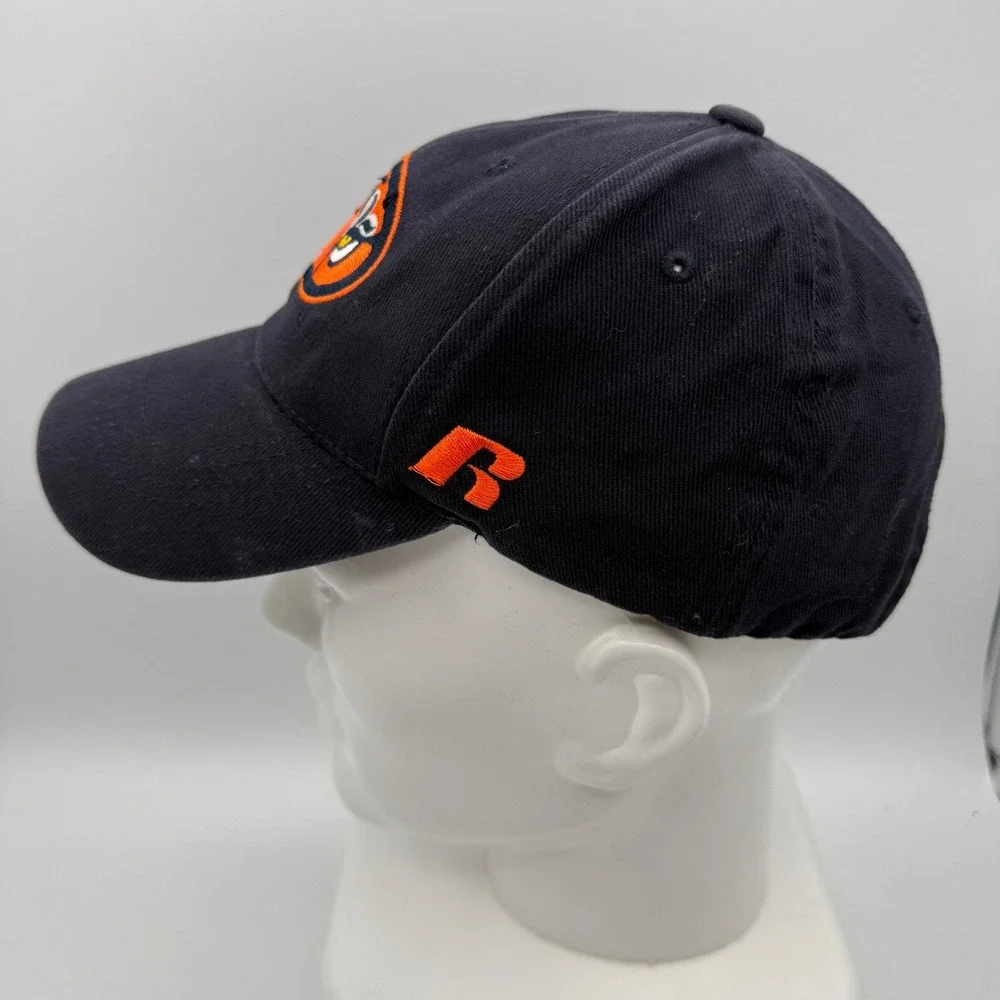 Russell Athletic vintage y2k